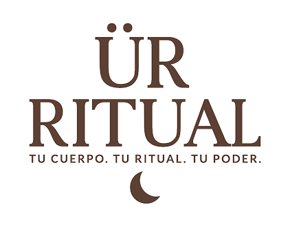 Ür Ritual